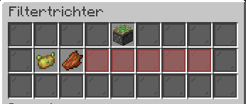 1601199470310.png