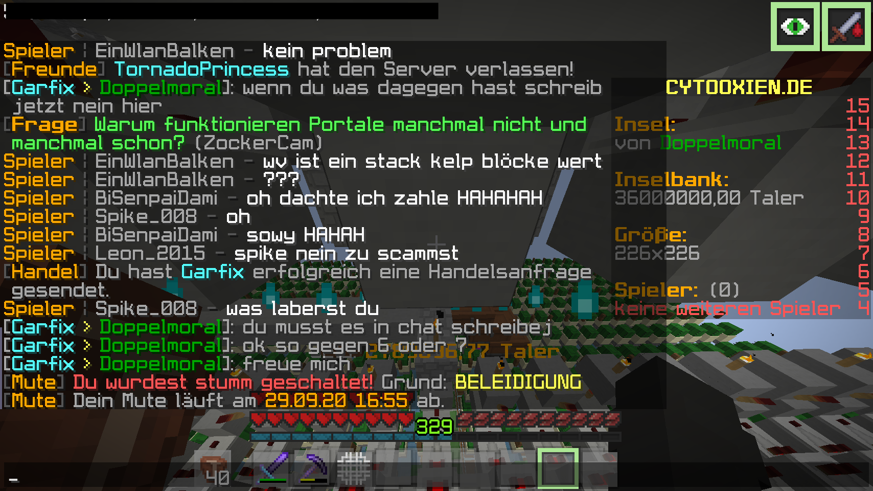 1601476012680.png