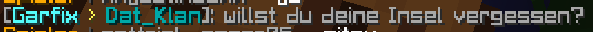 1601731706080.png