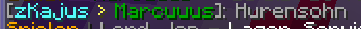 1603744874363.png