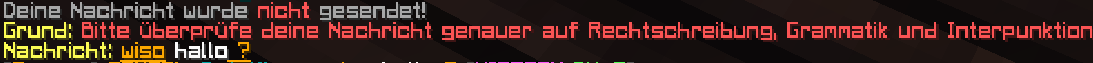 1603821733280.png