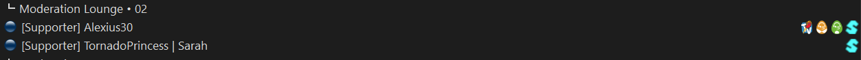1607256096218.png