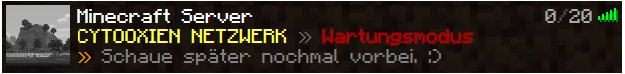 1608214934385.png