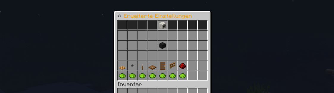 1608307923409.png