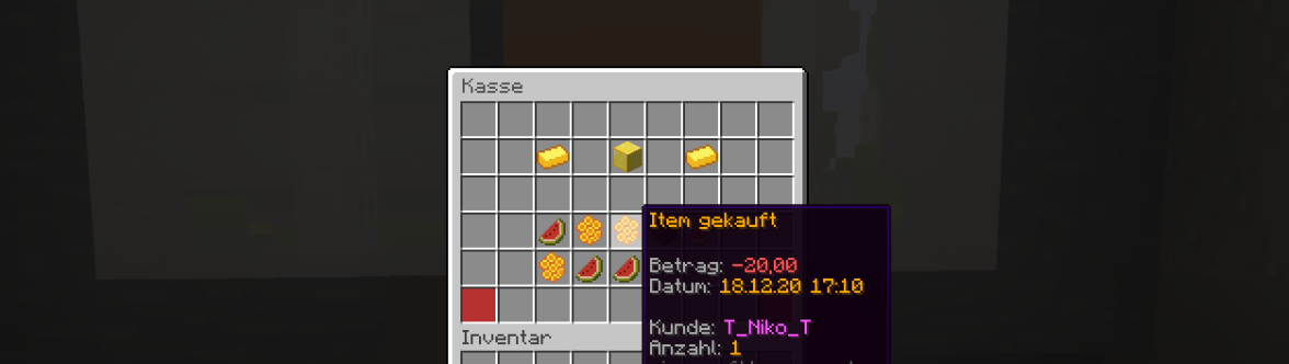 1608308107464.png