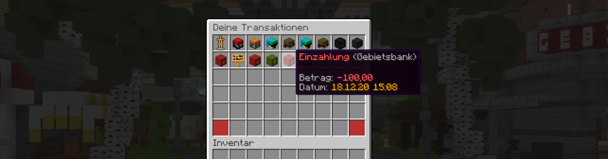 1608309783912.png