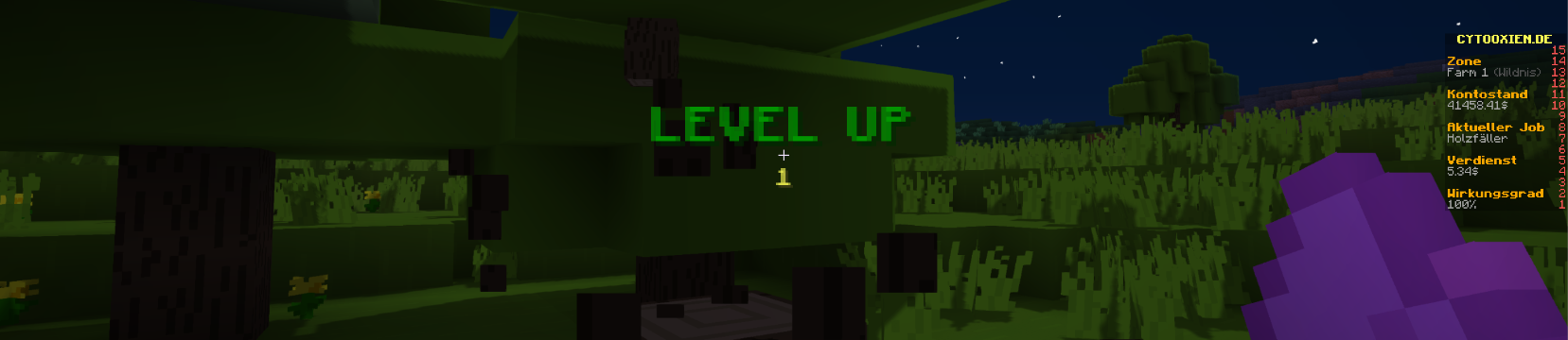 1608312204565.png