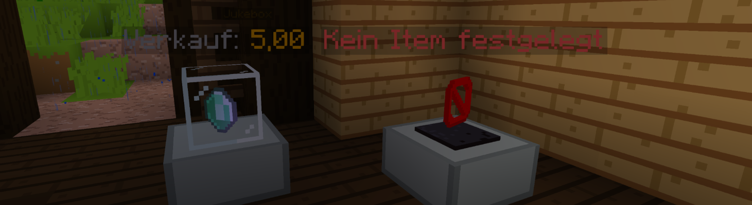1608312937374.png