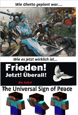 1608554320940.png