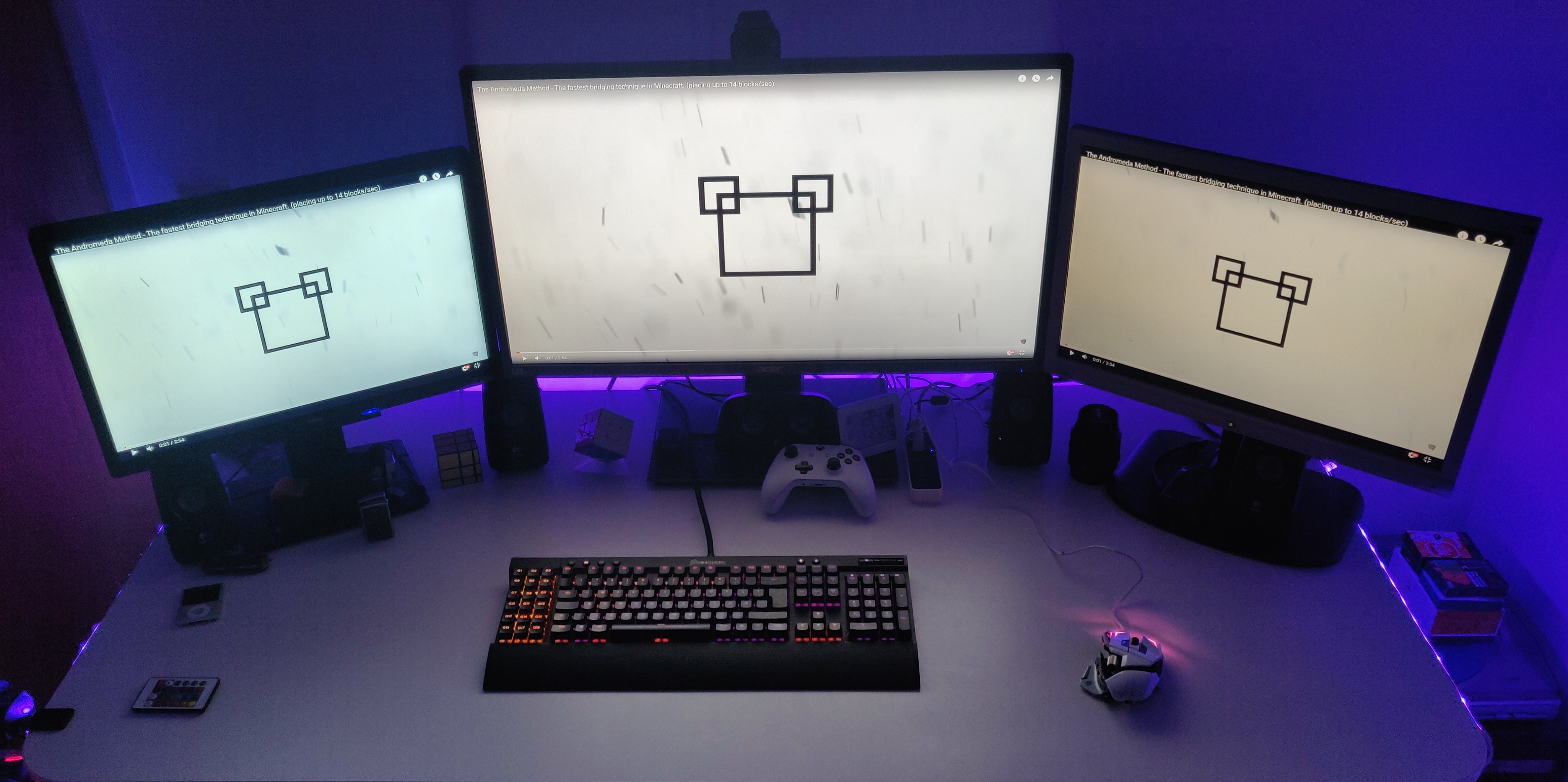 1609077165110.jpeg