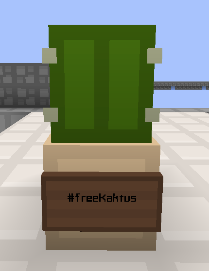 1609947186382.png