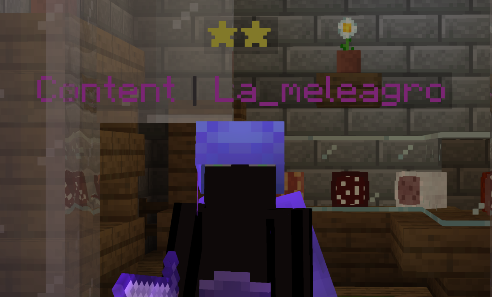 1610024553722.png