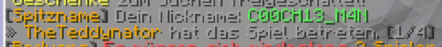 1610546497757.png