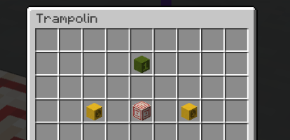 1612129546241.png