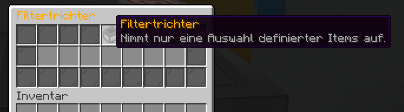 1612129896401.png