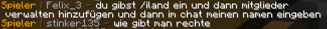 1612878572879.png