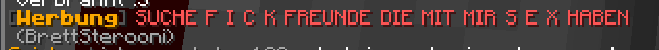 1612971707952.png