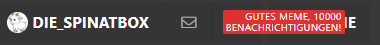 1613395880843.png
