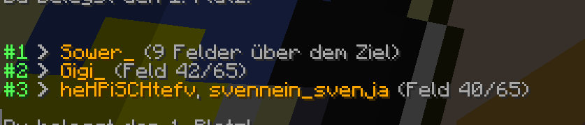 1613905972556.png