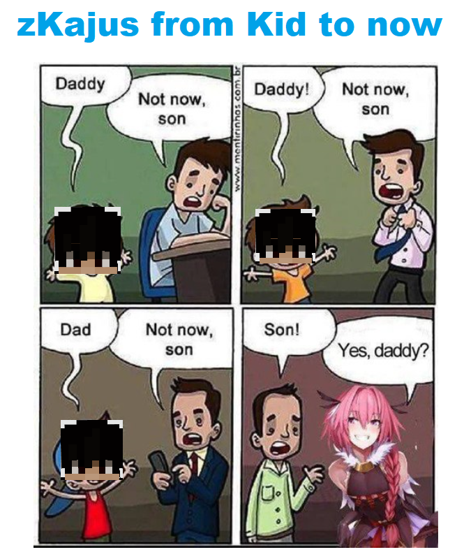 1614024781924.png