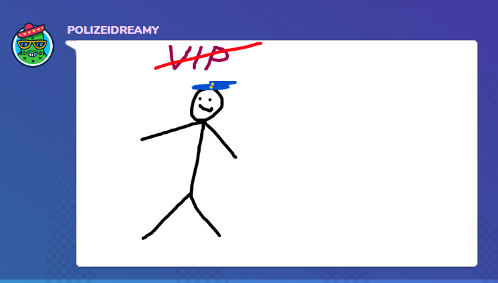 1614110218633.png