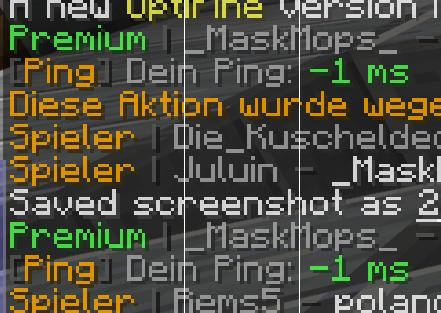 1614281588227.png