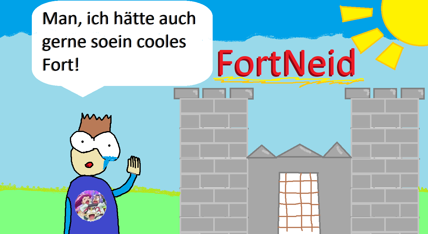 1614629626518.png