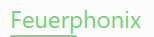 1614762547959.png