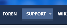 1615358576697.png