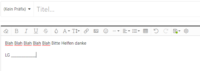1615358667173.png