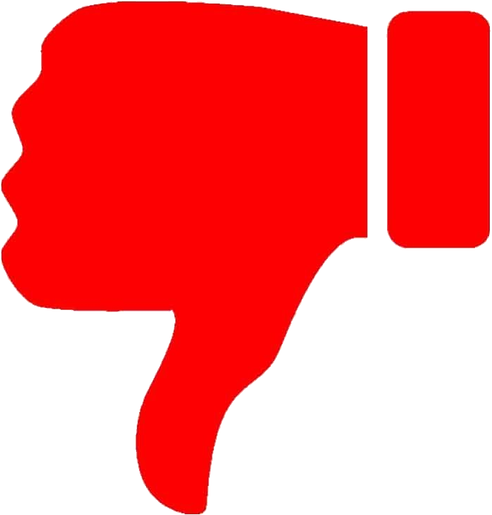 1615487257688.png