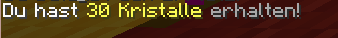 1615832696225.png