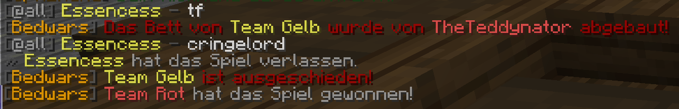 1616416535796.png