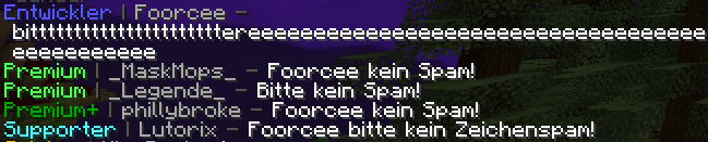 1616792861498.png
