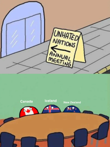 1616882163336.png