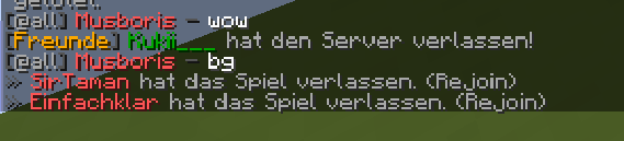 1616932118063.png