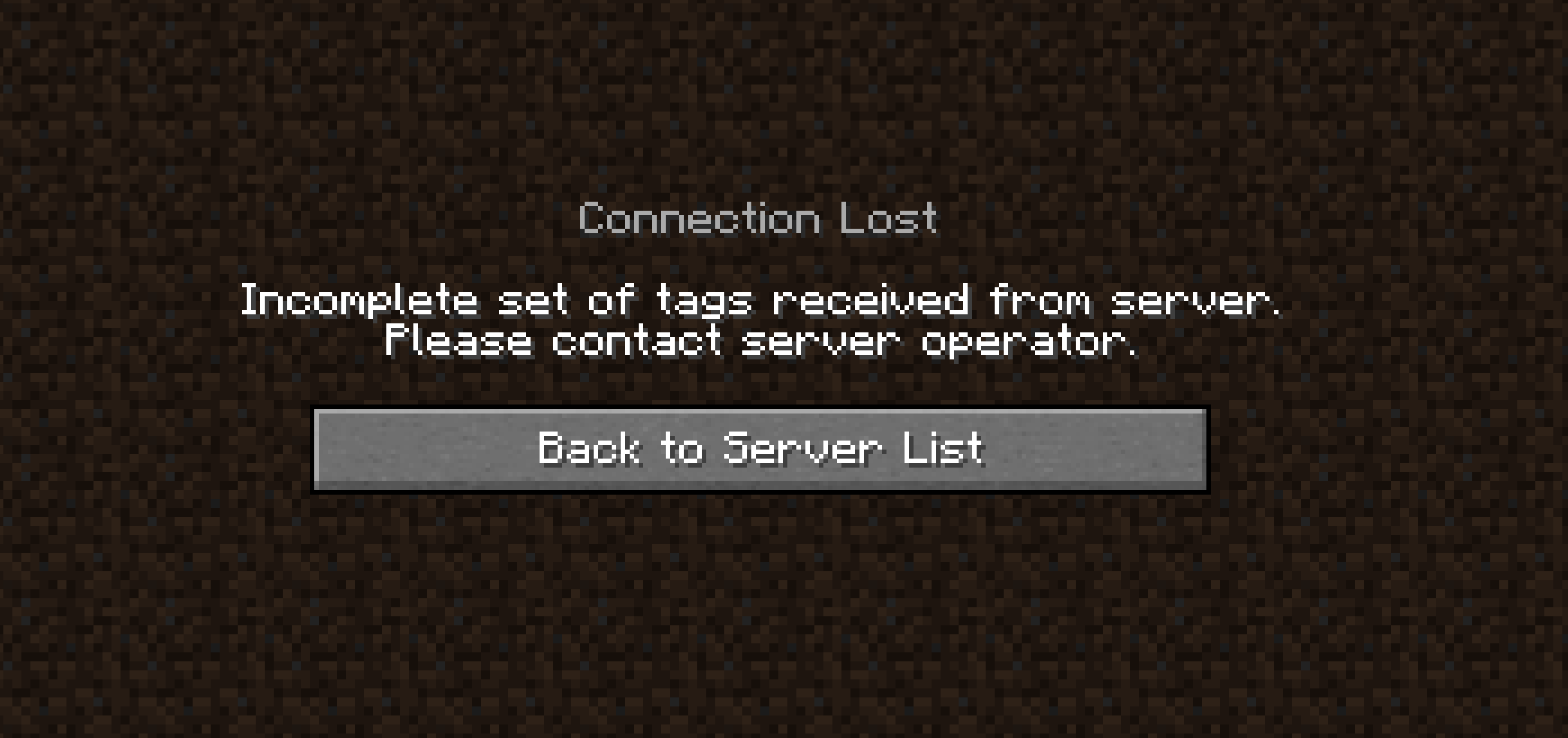 1617131993560.png