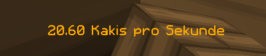 1617309282751.png