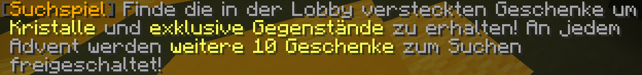 1617331734911.png