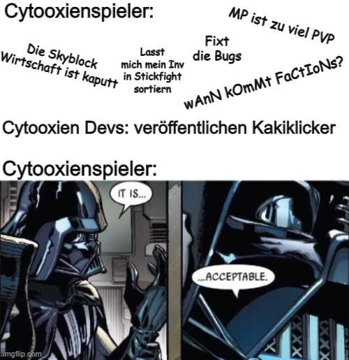 1617344043348.png