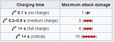 1617718555937.png