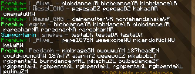 1617972950425.png