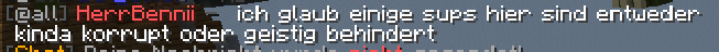 1618138776263.png