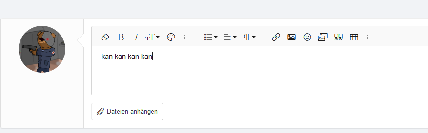 1618492699922.png
