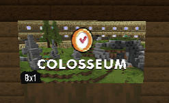 1619020242415.png