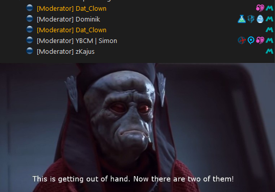 1619373155643.png