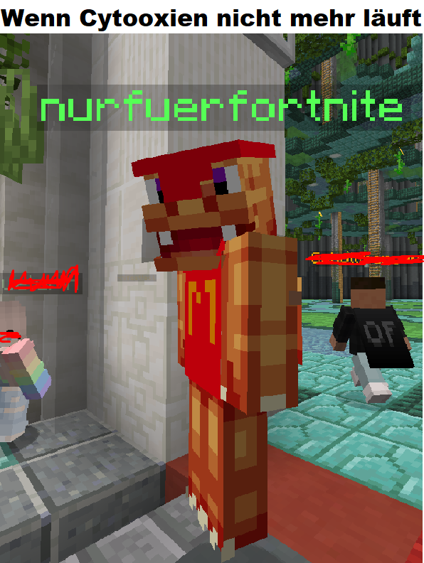 1619459027329.png