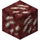 1620031684730.png