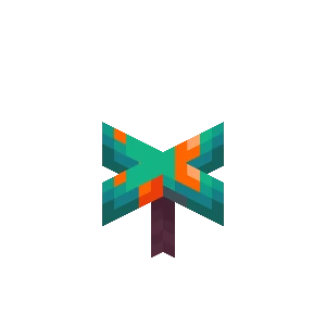 1620031920536.png