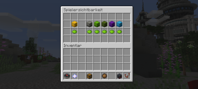 1620209318034.png
